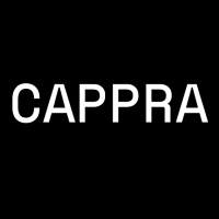 (c) Cappra.wordpress.com